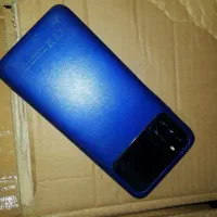 گوشی poco m 3|موبایل|مشهد, توس (بلوار توس)|دیوار
