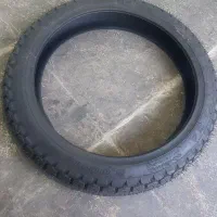 لاستیک موتور هوندا یاسا نو