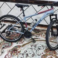 دوچرخه 27.5