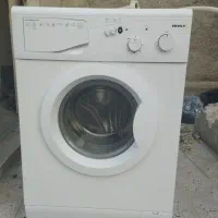 لباسشویی اتومات