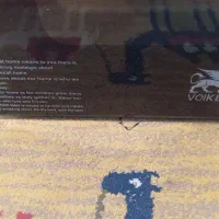 ماکروفر تو کار در حد نو