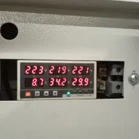 برق ساختمان