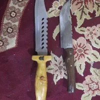 کمپینگ
