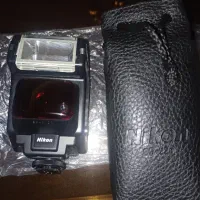 فلش نیکون sb22s آکبند