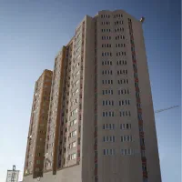 فروش امتیاز مسکن با پیش پرداخت 460 میلیون تومان|فروش آپارتمان|تبریز, |دیوار