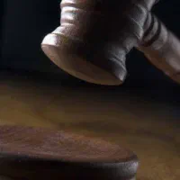 وکیل پایه یک دادگستری طلاق مهریه چک سفته