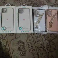 قاب گوشی 3310