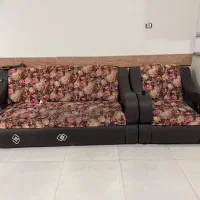 مبل ۶نفره