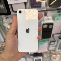 iPhone SE 2020 128GB