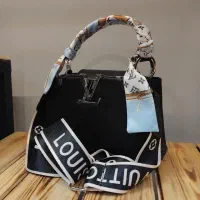 کانال کیف مشهد