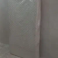 تشک خوشخواب تک نفره سالم کارکرده طبی نرم نرم