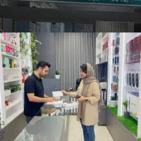 شرایط ویژه اقساطی گوشی موبایل در قزوین و الوند
