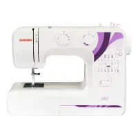 چرخ خیاطی ژانومه 2030