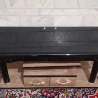 میز تلوزیون