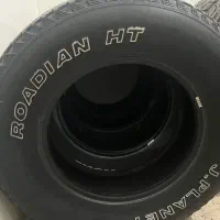 لاستیک j-plant