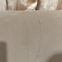 سکه پارسیان. زنجیر طلا|جواهرات|زنجان, |دیوار