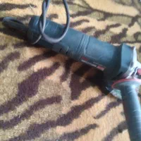 دستگاه سنگ فرز