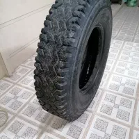 لاستیک 12 24