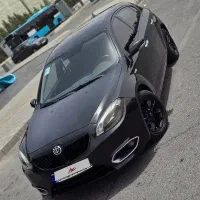 لیفان 520i /      برلیانس h320 / موتور بزرگ / 97 /