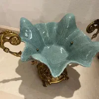 ظرف میوه خوری