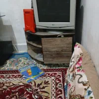 مانیتور ال جی فلاترون