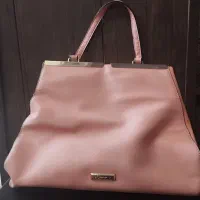 کیف زنانه