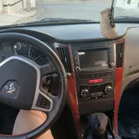 دنا اتومات مشکی ۴۰۲