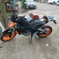 موتور بلنتا r225