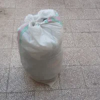 لباس کهنه