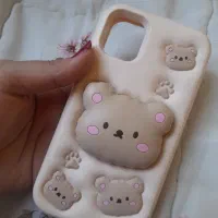 قاب و کاور آیفون ۱۱نرمال