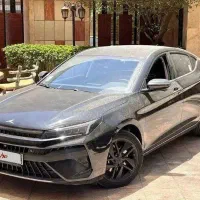 جک j7 مدل ۱۴۰۳صفر