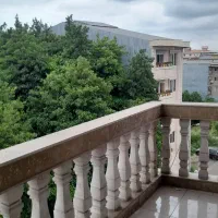 فروش واحد مستقل طبقه اول ۳ خواب بهارستان شمالی