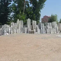 کارگر مصالح فروشی