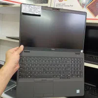 لپتاپcore i5نسل8رم16ddr4  کاملانوباکارتن‌باضمانت