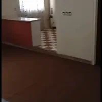 اجاره طبقه بلوار رنجبران