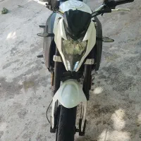 سی اف ۱۵۰ مدل ۹۷معاوضه هوندا، مگلی ،بنلی،دایلیم