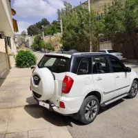 X33s|خودرو سواری و وانت|رودهن, |دیوار