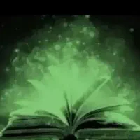 سرکتاب دعا