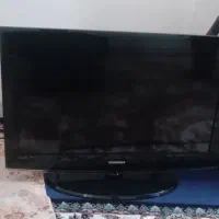 تلویزیون سامسونگ ۳۲ اینچ