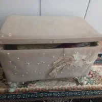 جای جا نماز