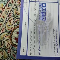 پراید 131 SE، مدل ۱۳۹۹|خودرو سواری و وانت|گلبهار, |دیوار