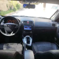 برلیانسH330