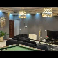 اقدسیه اراج روزانه و ماهانه هفتگی