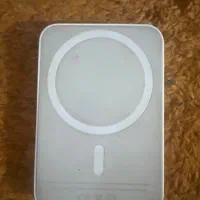 مک سیف