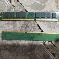 رم 4گیگ کامپیوتر DDR3