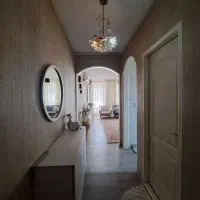 فروش آپارتمان ۸۰ متری