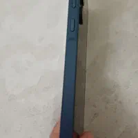 سامسونگ a35