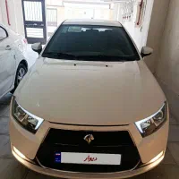 دنا پلاس 1404