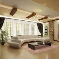 رهن واحد ۱۱۰ متری اصلی سنگی