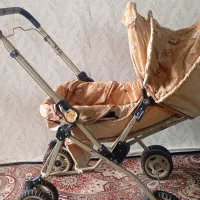 کالسکه